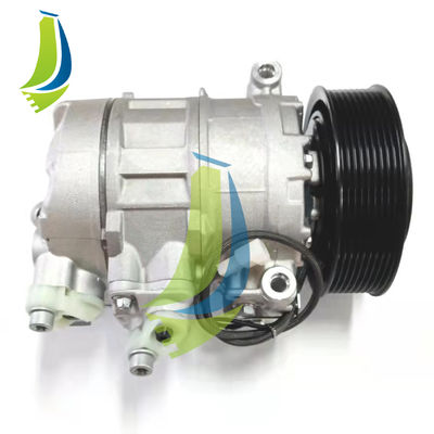 447280-6320 High Quality Spare Parts Air Compressor 4472806320 For W140