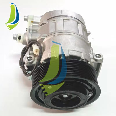 447280-6320 High Quality Spare Parts Air Compressor 4472806320 For W140