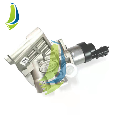 F00BC80045 02113830 Fuel Regulator Control Valve For EC210 EC240 Excavator