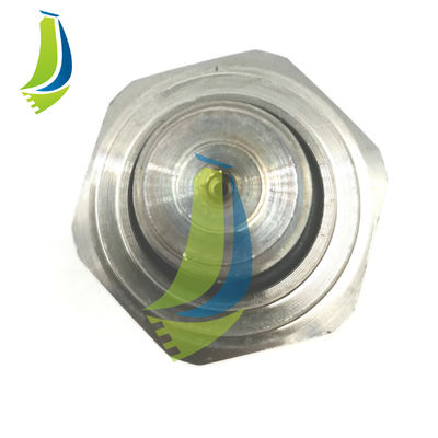17216328 Excavator Parts Oil Pressure Sensor Switch