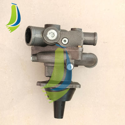 3803403 Water Pump For M11 Excavator High Quality