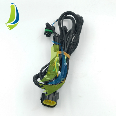 21N8-12070 Engine Wire Harness For R350-7 21N812070