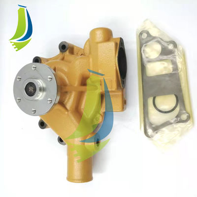 6206-61-1104 Water Pump For 6D95 Engine 6206611104