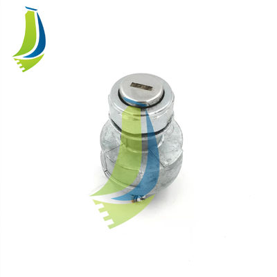 9G-7641 Ignition Switch E320C Excavator Spare parts 9G7641 High Quality Popular