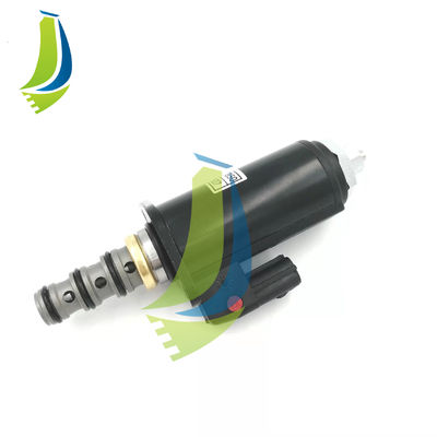 YN35V00051F1 Solenoid Valve For SK200-8 SK210-8 yn32v00051f1 High Quality Popular