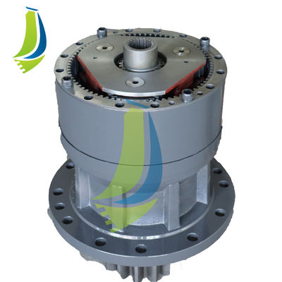 14596603 Hydraulic Swing Motor Reductor Gearbox For EC360B Excavator