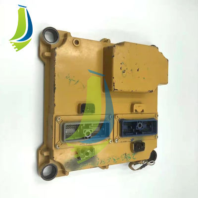 286-3686 ECM ECU Controller For C6 6 Engine Excavator 2863686 High Quality Popular
