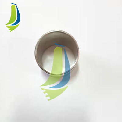 2W-0027 Spare Parts Bearing Bushing Con Rod 2W0027 For C7 Engine