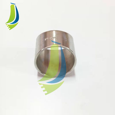 2W-0027 Spare Parts Bearing Bushing Con Rod 2W0027 For C7 Engine