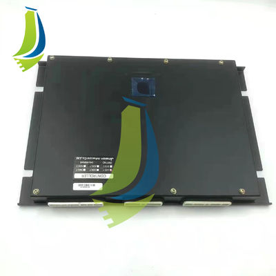 543-00054 ECU Controller For DH225-7 DH220-5 Excavator 54300054 High Quality Popular