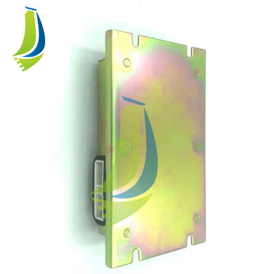 543-00074 Controller Computer Board For DH225 Excavator 54300074 High Quality Popular