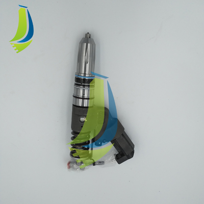 4026222 Common Rail Fuel Injector For M11 ISM11 QSM11 Excavator Parts