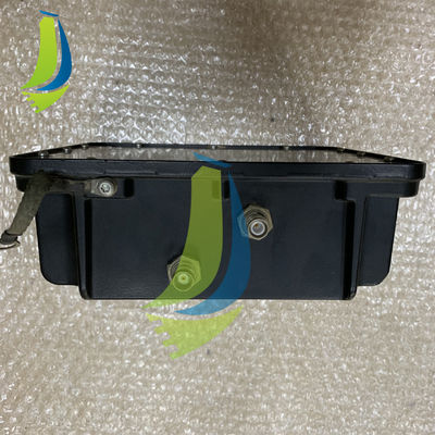 376-4616 3764616 Controller For 312D 329D Excavator Parts