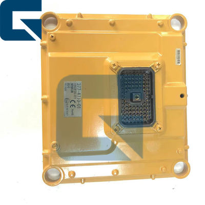 377-4710 3774710 Model M313D M322D Controller ECM