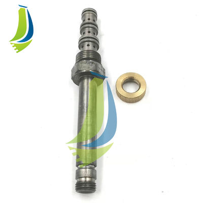 High Quality AT163468 Solenoid For 300D 310D 315D Loader