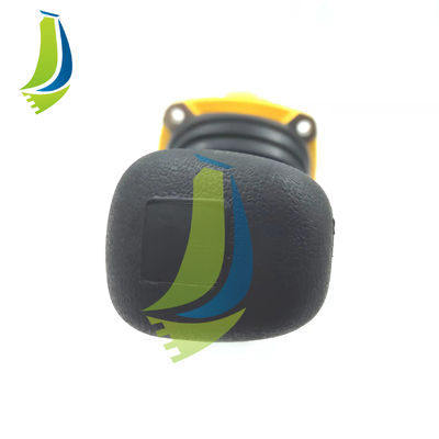 Joystick Handle Assy For EC380D Excavator High Quality