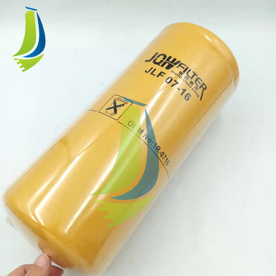 High Quality 1R-0716 1R0716 Engine Oil Filter For Excavator Parts
