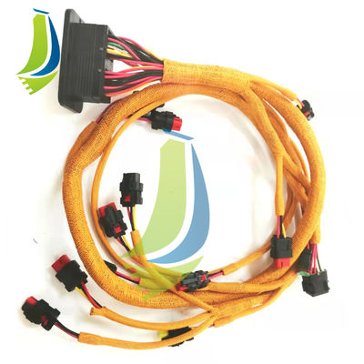 310-9688  Wiring Harness For E311D E312D E313D Excavator 3109688 High Quality