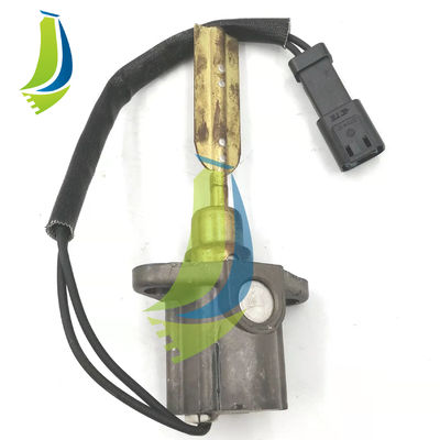 134-6054 Switch Gp-Flow 1346054 For 980G 988G Wheel Loader