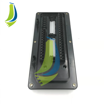 183-1000 Electrical Fuse Box For 320 E320C 1831000