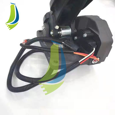 380-1377y Pedal GP Brake 3801377 For 966K 966M Wheel Loader