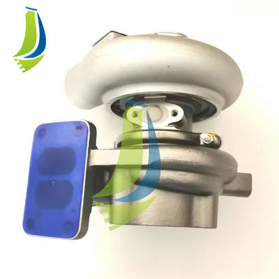 5I-8018 Turbocharger For 320B 320C 321B 5I8018 High Quality