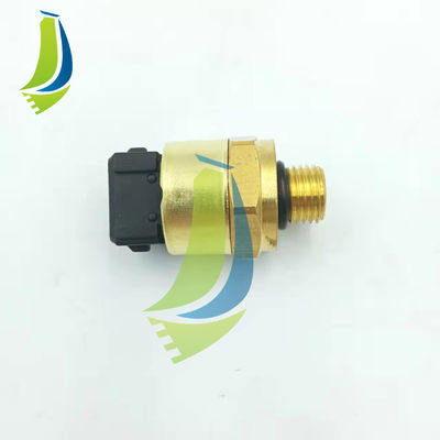 04199823 Oil Pressure Sensor For Bfm1015 Diesel Engine