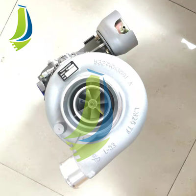 316-0413 Turbocharger For 938H C6.6 Engine Loader 3160413 High Quality
