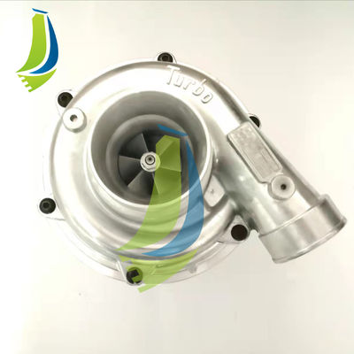 3522778 Turbocharger For R200LC R200W2 Excavator High Quality