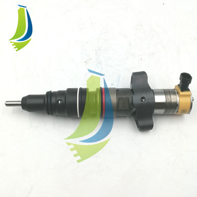 235-2888 Diesel Fuel Injector 2352888 For C9 Engine Parts
