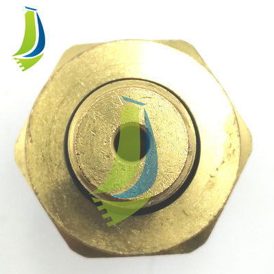 0419-9823 Oil Pressure Sensor For EC210B 04199823 High Quality