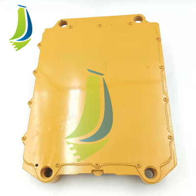 178-3091 Electric Parts 3126B Engine Controller  1783091 For 140H Motor Grader