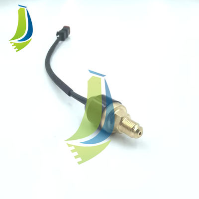 309-5768 Pressure Sensor For 311D 312D  314C Excavator 3095768 High Quality