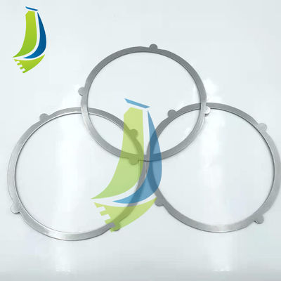 Friction Separation Plate  MCB172 Excavator Spare Parts High Quality