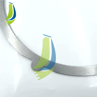 Friction Separation Plate  MCB172 Excavator Spare Parts High Quality