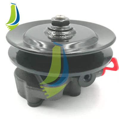 0429-6791 Fuel Pump 04296791 For TCD2013 TCD2013 Engine Parts