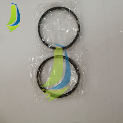 178-6543 Piston Ring 1786543 For E320C Excavator Spare Parts