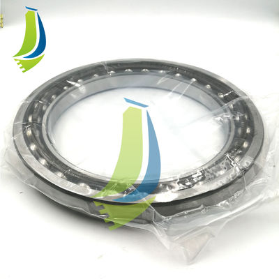 SF4454PX1 Good Quality Bearing For PC200-6 Excavator Parts