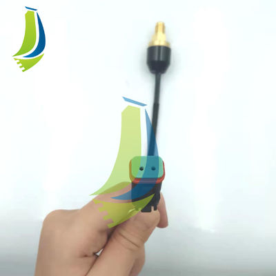 309-5768 High  Quality Pressure Sensor 3095768 For 311D 312D 314C Excavator