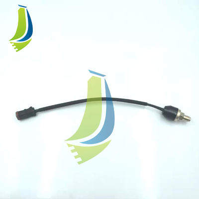 309-5768 High  Quality Pressure Sensor 3095768 For 311D 312D 314C Excavator