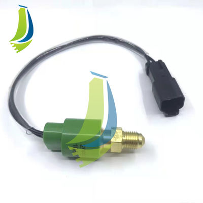 106-0179  Pressure Switch For  E330B E330C Excavator 1060179 High Quality
