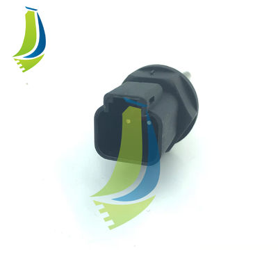 130-9811 Water Temp Sensor For 330C 330D 336D Excavator 1309811 High Quality