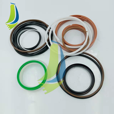 LG-SP102906 Boom Cylinder Oil Seal LGSP102906 For 936 956 Wheel Loader