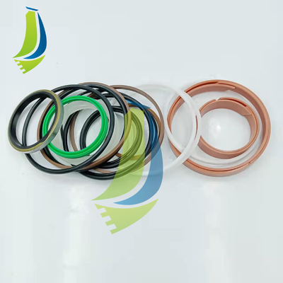 LG-SP102906 Boom Cylinder Oil Seal LGSP102906 For 936 956 Wheel Loader