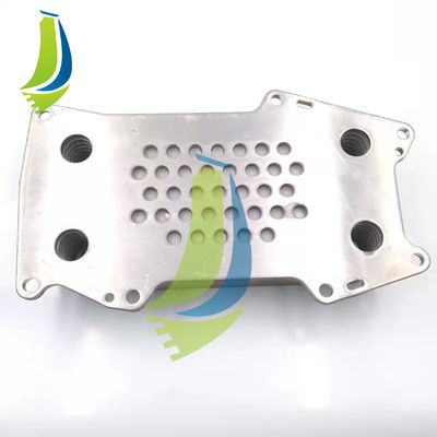 Spare Parts 21703158 Oil Cooler For EC250D EC300D EC350D Excavator