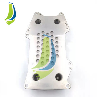 Spare Parts 21703158 Oil Cooler For EC250D EC300D EC350D Excavator