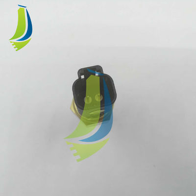 716/30129 Water Temperature Sensor 4JG1 Engine For 3CX 4CX Excavator