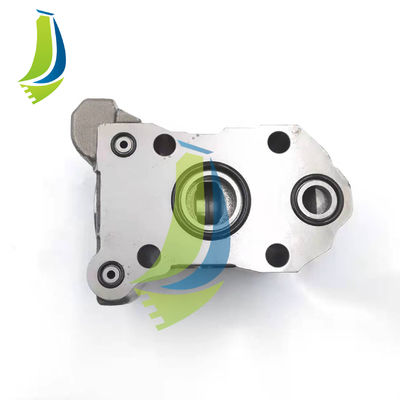 High Quality New Boom Valve Box For PC450-7 Excavator Spare Parts