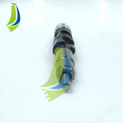 095000-6490 Fuel Injector For RE529118 RE546781 0950006490 High Quality