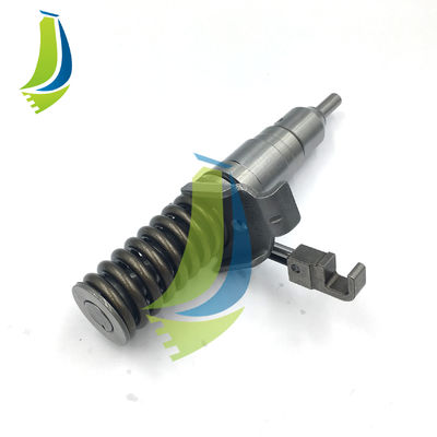 127-8216 Common Rail Injector Fuel Injector Assy 1278216 For 320B 322B Excavator